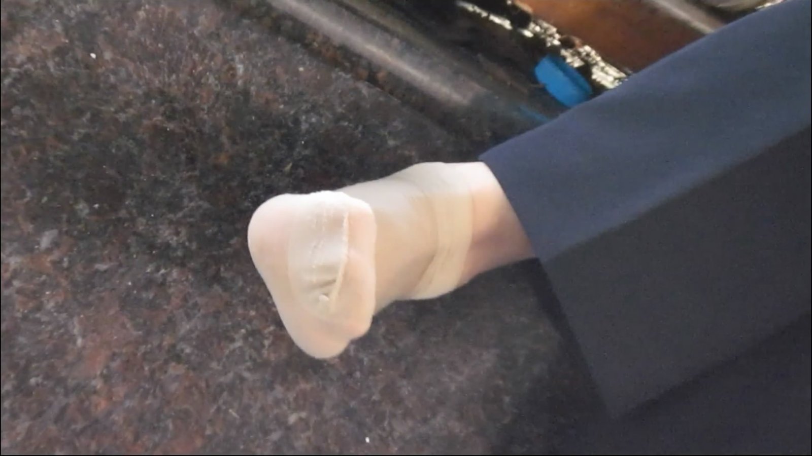 streetsnapnylon[00 01 25][20181202 212319 8]